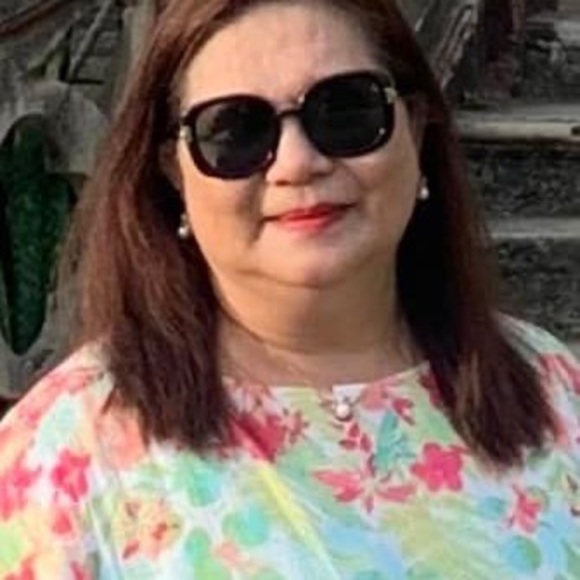borayds29